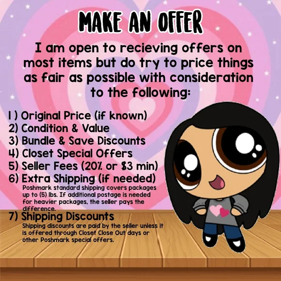 Dooney & Bourke Large Gabriella Bag - Picture 9 of 10